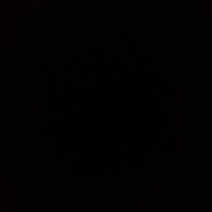 Meet your Posher, Jllen